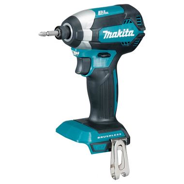 Makita Dtd 153 z body only impact driver